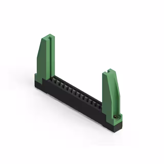 357-014-459-178 EDAC Inc.  Edgeboard Connectors